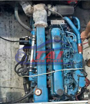 6DR5 6DS7 6M61 8DC4 8DC7 Mitsubishi Engine Spare Parts Diesel
