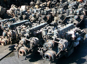 SHENZHEN TWOO AUTO INDUSTRIAL LTD
