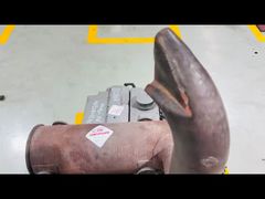 Motore diesel completo 1004C PER Perkins