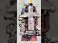 Motore diesel completo 13Z