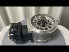Nuovo compressore originale del freno aerodinamico per Isuzu Buses che per mezzo 6HE1 del motore 8-94394-039-3