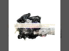 Blocco motore diesel da 5L per Toyota Land Cruiser Prado Pickup Truck D-MAX Motor Assembly Motore da 3,0L Parti auto