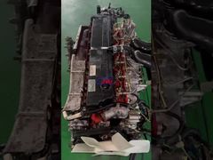 MOTORI JDM MOTORE ISUZU 6HH1 6HE1 TURBO