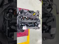 Motore a benzina completo G4KD PER Hyundai Kia