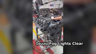 Gruppo motore diesel completo Mercedes Benz OM442 V8 per autobus per autocarri pesanti