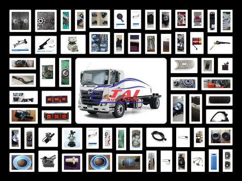 Latest company news about Parti di Hyundai