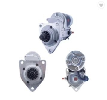 Latest company news about ISUZU PARTE LA FABBRICA DELLA CINA DELL'ELENCO DI COLLEZIONI