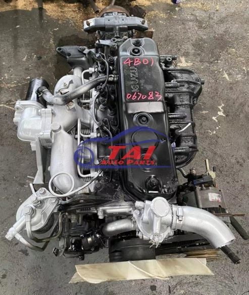 Ultimi blog aziendali su Analisi del mercato dei motori diesel usati in America Latina per i modelli ISUZU 4JB1T, ISUZU NKR, ISUZU DMAX, NISSAN QD32T, CUMMINS 6BT, CUMMINS 6CT, CUMMINS 4BT, CUMMINS ISF 3.8, Hyundai D4BH, Nissan FD46T