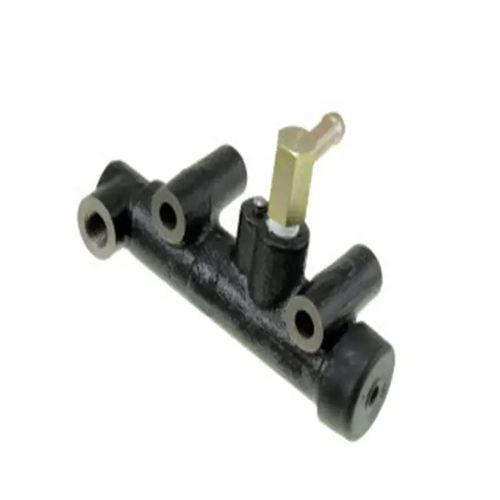 Ultime notizie aziendali su Ricambi Disponibili per Toyota Landcruiser Pickup