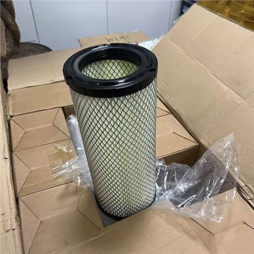 Ultimi blog aziendali su Filtro del carburante, filtro dell'olio, filtro dell'aria