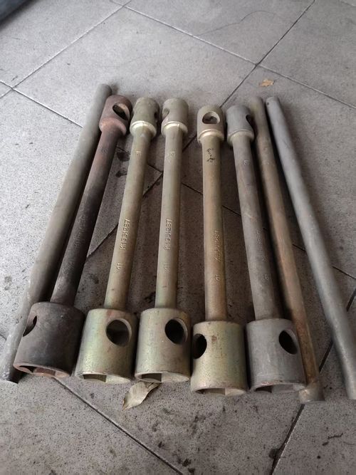 Ultimi blog aziendali su ELENCO PARTI MOTORE HINO EH700