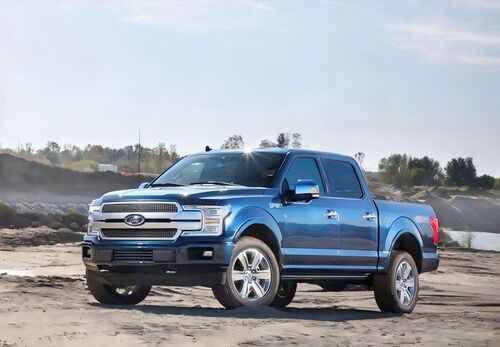 Ultimi blog aziendali su Da non perdere per gli acquisti in officina: i motori giapponesi più durevoli per pick-up e autocarri leggeri in America Latina (2026)