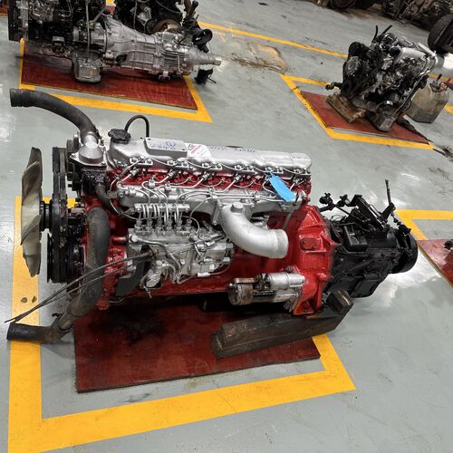 Ultimi blog aziendali su Motori Diesel HINO: W06E, W06D, W04D, W04C, N04C, J05C, J08C, J05E, J08E, F20C, F21C