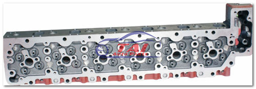Latest company news about PEZZI DI RICAMBIO DI HINO J08C
