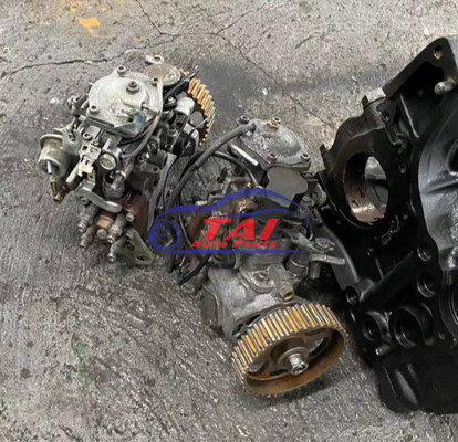 Used 3L Fuel Injection Pump Assy For Toyota Hilux