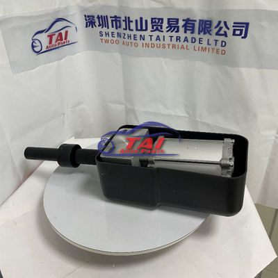 Un buon prezzo. Più alto KLQ6119 bus Front Door Pump Air Cylinder 61U49-00508-A1 in linea