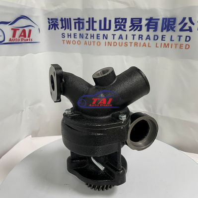 Un buon prezzo. Pompa idraulica 21010-96211 di PF6T PF6 Nissan Engine Parts 21010-96266 in linea