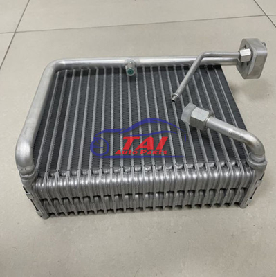 Un buon prezzo. Evaporatore ME733430 di CA dei pezzi di ricambio del camion di Mitsubishi FV515 in linea