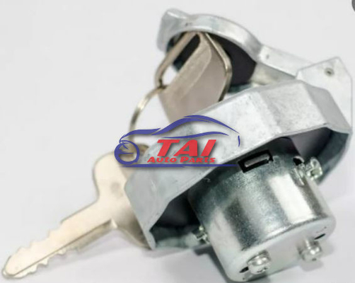 Un buon prezzo. Carro armato 8970956862 8970958720 di Isuzu Truck Cap Assy Fuel con la chiave in linea