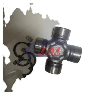 Un buon prezzo. Giunto di universale di Front Propeller Shaft Spider Kit dei ricambi auto 04375-0K012 per Toyota Hilux in linea