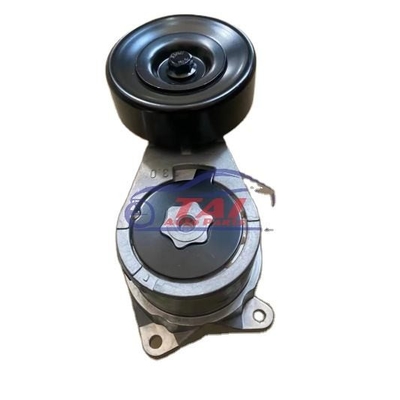 Good price Assy 16620-0W025 della puleggia del tendicinghia dei ricambi auto per Toyota Lexus IS200 GS300 in linea