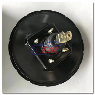 Good price Ripetitore 44610-0K030 del servofreno dei ricambi auto per Toyota Hilux Vigo 2KD in linea