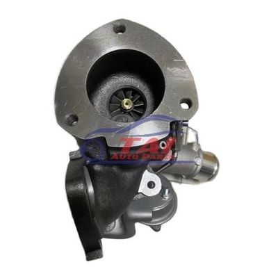 Prezzo buono Turbocompressore Componenti del motore giapponese 49131-06300 Per Ford Ranger 2.2L in linea