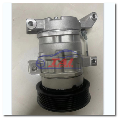 Good price Pezzi di ricambio 88320-0K410 del motore di Toyota del compressore del dispositivo di raffreddamento dei ricambi auto per il sintonizzatore Hilux Vigo in linea