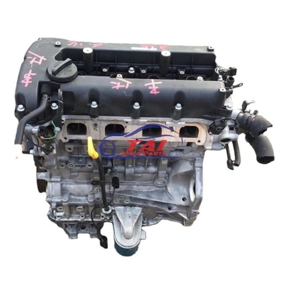 Un buon prezzo. Motore nudo del motore di automobile dei pezzi di ricambio del motore della Corea Toyota G4KA G4KC G4KD G4KE G4KH G4KJ in linea