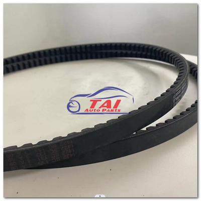 Un buon prezzo. AV17X1090 Il camion giapponese parte la cinghia automobilistica a coste V dell'invertitore di CA in linea