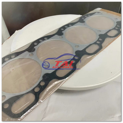 Good price 1-11141-059-0 guarnizione 1111410590 della testata di cilindro del motore per Isuzu 8PA1 8PB1 in linea