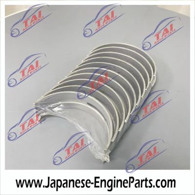 Un buon prezzo. Pezzi di ricambio del motore del ms 1807GP Mitsubishi per sopportare 4D30 4D34 M121H in linea