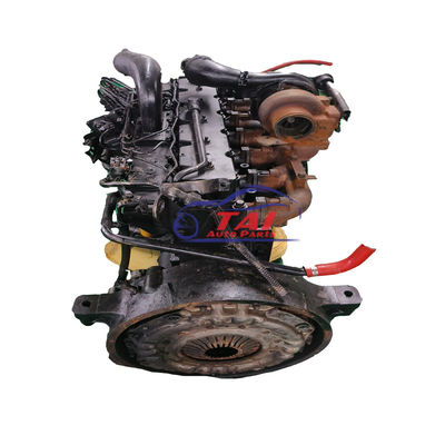 Un buon prezzo. Motore Diesel completo di seconda mano 8.3L For Cummins 6CT in linea