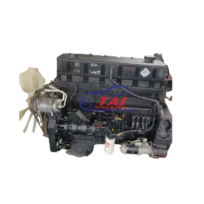 Good price Parti di autoveicoli per motori diesel ISM11 QSM11 originali utilizzati in linea