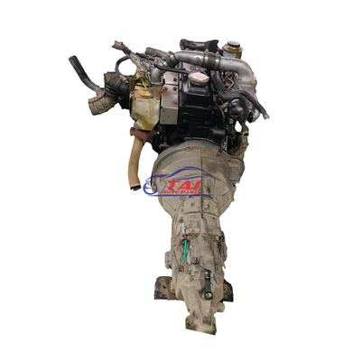 Good price Ricambi Nissan QD32 QD32T Ricambi originali in buone condizioni in linea