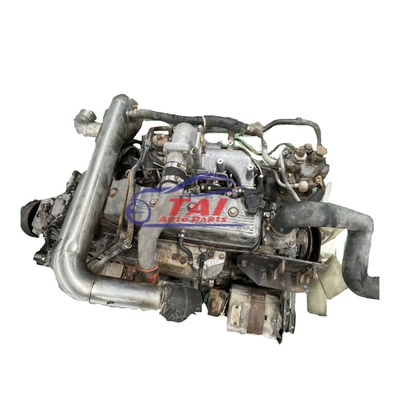 Good price Motore diesel giapponese per autoveicoli di seconda mano FD46 FD46T in linea