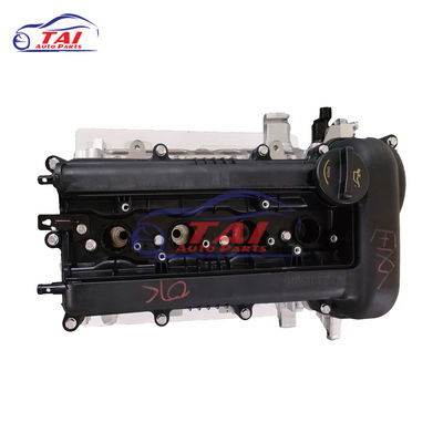 Un buon prezzo. Motore originale per auto coreano G4FC G4FA G4FG G4FJ G4GC G4ED G4KA G4KC G4KD G4KE G4KH G4KJ G4NA G4NB G4LC G4LA D4CB 2.0L in linea