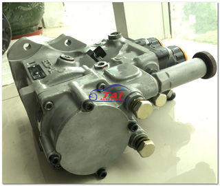 Good price Il camion internazionale PC400 parte la pompa del carburante dei pezzi di ricambio dell'escavatore 094000-0571 6156-71-1130 61567111 in linea