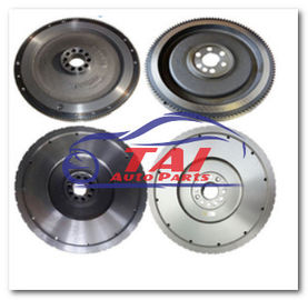 Good price Parti su ordinazione del camion di Hino J08C, volano 380MM dei pezzi di ricambio del camion di Hino 500 13450-2830 componenti del motore del camion in linea
