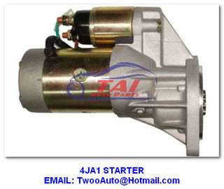 Un buon prezzo. 0120689543 alternatore 24V 120A Alternador di BOSCH dell'alternatore del generatore di 0120689561 automobile in linea