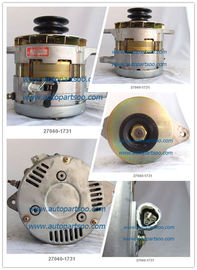 Good price 27040-1731 Hino Super Dolphin for 60A alternator in linea