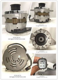 Good price ME077790 A004T40386 Fuso Super Great The Great for 50A Mitsubishi alternator in linea