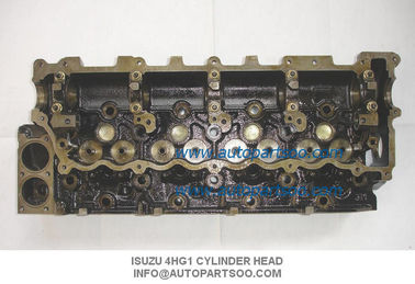 Good price Il cilindro automobilistico di Isuzu 4hg1 si dirige verso il motore Culata di Tapa De Cilindro De Isuzu 4hg1 della testata di cilindro in linea