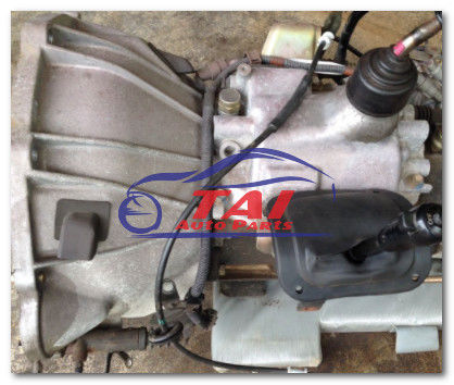 Un buon prezzo. 1HZ Motore Diesel & Assemblaggio Gearbox per Toyota in linea