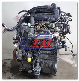 Good price Motore di Toyota il 1ND, rendimento elevato ha usato le parti 1HZ/2C/2J/3C di Toyota in linea