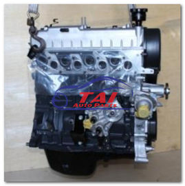Good price Parti di ricambio di Mitsubishi di buona condizione, componenti del motore di Mitsubishi con qualità eccellente in linea