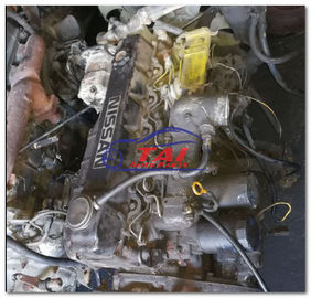 Un buon prezzo. secondi accessori dell'automobile di Nissan della mano, accessori genuini di FD46 FD42T FD46T ZA30 NISSAN in linea