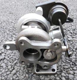 Un buon prezzo. Ricambi auto usati giapponesi di Tucson, componenti del motore giapponesi 28231 - 27000 del veicolo della sovralimentazione in linea