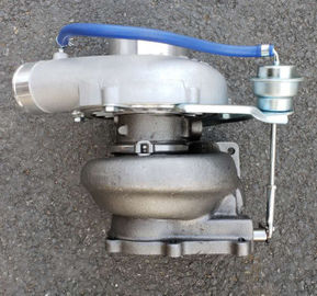 Un buon prezzo. Il Assy giapponese delle componenti del motore 700 S1760E 0M10 Turbo di HINO, cariore giapponese di Turbo del camion parte per Hino 700 in linea