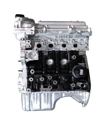 Un buon prezzo. Nuovo motore 1.5L B15D2 adatto ai modelli Chevrolet Cruze in linea